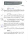 Vista preliminar de documento 0234-2017-MPHy