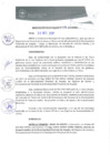 Vista preliminar de documento 0236-2017-MPHy