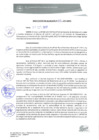 Vista preliminar de documento 0231-2017-MPHy