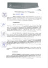 Vista preliminar de documento 0237-2017-MPHy