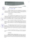 Vista preliminar de documento 0239-2017-MPHy