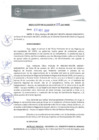Vista preliminar de documento 0248-2017-MPHy