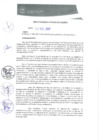 Vista preliminar de documento 0242-2017-MPHy