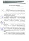 Vista preliminar de documento 0246-2017-MPHy