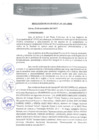 Vista preliminar de documento 0254-2017-MPHy