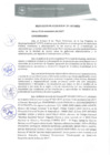 Vista preliminar de documento 0253-2017-MPHy