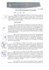 Vista preliminar de documento 0255-2017-MPHy