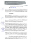 Vista preliminar de documento 0256-2017-MPHy