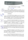 Vista preliminar de documento 0258-2017-MPHy