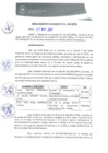 Vista preliminar de documento 0261-2017-MPHy