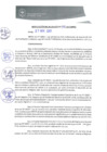 Vista preliminar de documento 0262-2017-MPHy