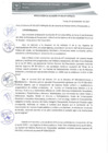 Vista preliminar de documento 0263-2017-MPHy