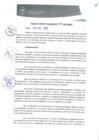 Vista preliminar de documento 0274-2017-MPHy