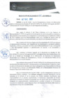 Vista preliminar de documento 0275-2017-MPHy