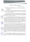 Vista preliminar de documento 0277-2017-MPHy