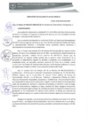 Vista preliminar de documento 0267-2017-MPHy