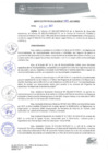 Vista preliminar de documento 0283-2017-MPHy