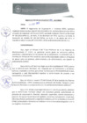 Vista preliminar de documento 0281-2017-MPHy