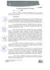 Vista preliminar de documento 0284-2017-MPHy