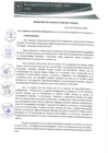 Vista preliminar de documento 0290-2017-MPHy