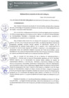 Vista preliminar de documento 0291-2017-MPHy