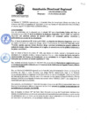 Vista preliminar de documento RDR-149-2024-DREM.M-GRM