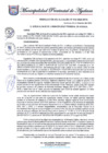 Vista preliminar de documento RESOLUCION DE ALCALDIA N° 514-2024-MPA