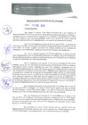 Vista preliminar de documento 0010-2018-MPHy