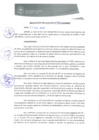Vista preliminar de documento 0006-2018-MPHy