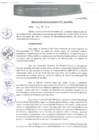 Vista preliminar de documento 0008-2018-MPHy