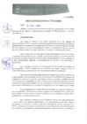 Vista preliminar de documento 0005-2018-MPHy