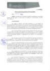 Vista preliminar de documento 0003-2018-MPHy
