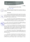 Vista preliminar de documento 0002-2018-MPHy