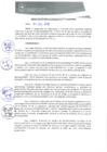 Vista preliminar de documento 0007-2018-MPHy