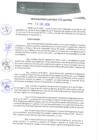 Vista preliminar de documento 0016-2018-MPHy