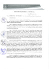 Vista preliminar de documento 0011-2018-MPHy