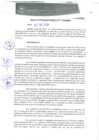 Vista preliminar de documento 0018-2018-MPHy