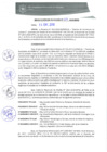 Vista preliminar de documento 0019-2018-MPHy