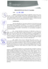 Vista preliminar de documento 0017-2018-MPHy