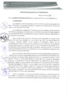 Vista preliminar de documento 0015-2018-MPHy