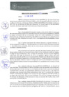 Vista preliminar de documento 0022-2018-MPHy