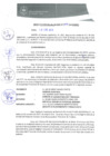 Vista preliminar de documento 0024-2018-MPHy