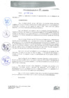 Vista preliminar de documento 0025-2018-MPHy
