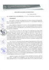 Vista preliminar de documento 0026-2018-MPHy