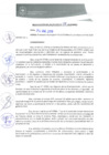 Vista preliminar de documento 0028-2018-MPHy