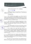 Vista preliminar de documento 0032-2018-MPHy