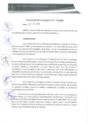 Vista preliminar de documento 0030-2018-MPHy