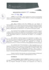 Vista preliminar de documento 0034-2018-MPHy