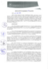 Vista preliminar de documento 0021-2018-MPHy