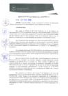 Vista preliminar de documento 0035-2018-MPHy